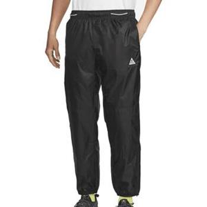 Nike Trainingsbroek  -