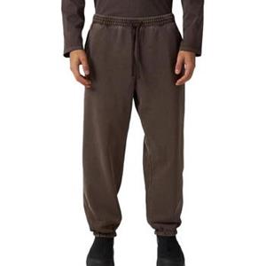 Converse Trainingsbroek  -