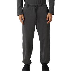 Converse Trainingsbroek  -