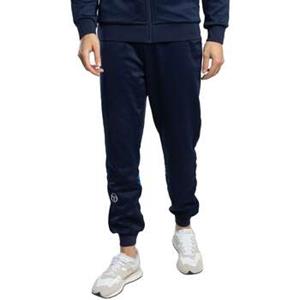 Sergio Tacchini Trainingsbroek  Dallas trainingsjoggingbroek