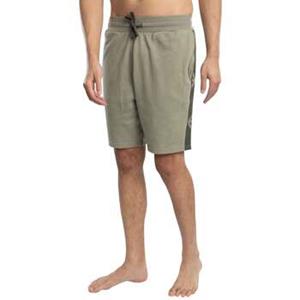 Emporio Armani Trainingsbroek  Bermuda-loungeshort