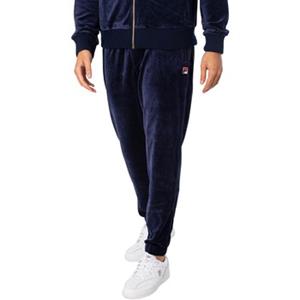 Fila Trainingsbroek  Eddie Joggers