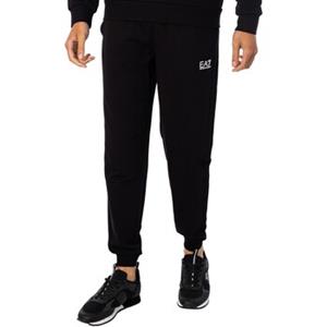 Emporio Armani EA7 Trainingsbroek  Logo Joggers