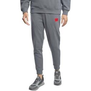 Boss Trainingsbroek  Doak212 Box Logo Joggingbroek