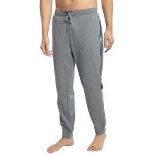 Emporio Armani Trainingsbroek  Pantaloni Lounge-joggingbroek