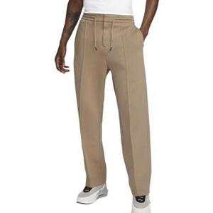 Nike Trainingsbroek  -