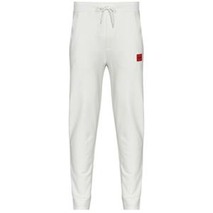 HUGO Trainingsbroek  Doak212
