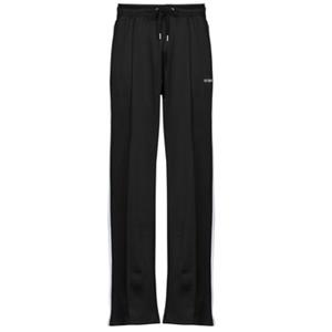 Guess Trainingsbroek  TRICOT TRACK PANT