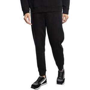 EAX Trainingsbroek  Icoon Project Joggers