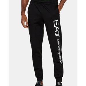Emporio Armani EA7 Trainingsbroek  Logo Serise Joggingbroek