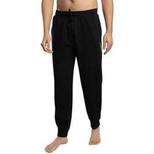Emporio Armani Trainingsbroek  Joggingbroek van het merk Lounge