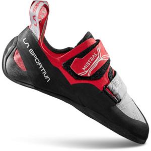 La sportiva Dames Mistral Klimschoenen