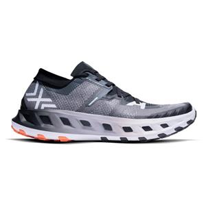 X-BIONIC  Terraskin X02 - Trailrunningschoenen, grijs