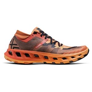 X-BIONIC  Terraskin X02 - Trailrunningschoenen, meerkleurig