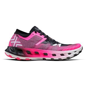 X-BIONIC  Terraskin X02 - Trailrunningschoenen, roze