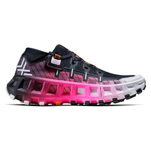 X-BIONIC  Terraskin X00/C - Trailrunningschoenen, meerkleurig