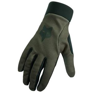 FOX Kinderen Ranger Handschoenen