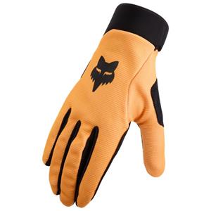 FOX Kinderen Ranger Handschoenen