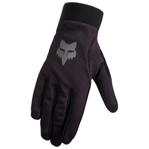 FOX Kinderen Ranger Handschoenen
