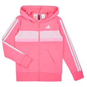 Adidas Trainingspak  JI6037