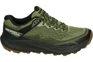 Merrell J068397 NOVA 4 WP