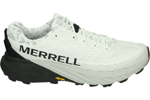 Merrell J068333 AGILITY PEAK 5