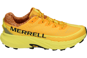 Merrell J068341 AGILITY PEAK 5