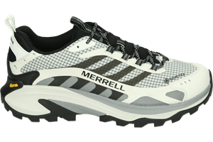 Merrell J038067 MOAB SPEED 2 GTX