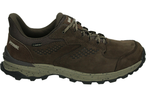Meindl PADUA GTX