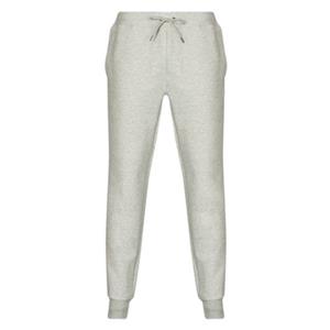 Polo Ralph Lauren Trainingsbroek  BAS DE JOGGING AJUSTE EN DOUBLE KNIT TECH