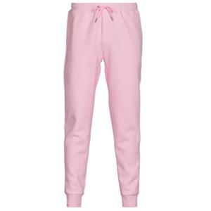 Polo Ralph Lauren Trainingsbroek  BAS DE JOGGING AJUSTE EN DOUBLE KNIT TECH