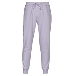 Polo Ralph Lauren Trainingsbroek  BAS DE JOGGING EN DOUBLE KNIT TECH