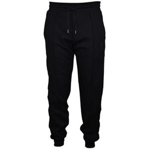 Giuseppe zanotti Trainingsbroek  -