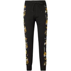 Versace Trainingsbroek  78GAA3C0 FS189