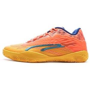 Puma Basketbalschoenen  -