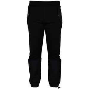 McQ Alexander McQueen Trainingsbroek  -