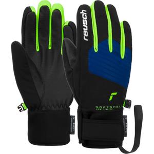 Reusch Kinderen Simon R-TEX XT Handschoenen