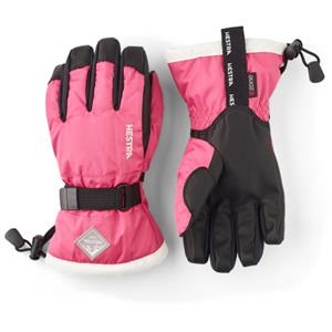Hestra Kinderen Gauntlet CZone Jr Handschoenen
