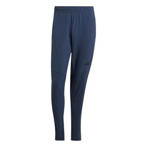 Adidas Trainingsbroek heren