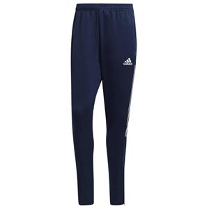 Adidas Heren tiro 21 ge5425 trainingsbroek