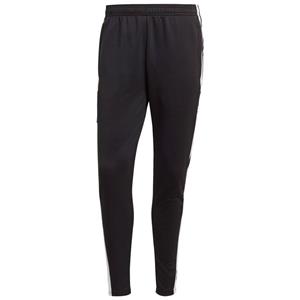 Adidas Heren squadra 21 trainings trainingsbroek