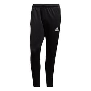 Adidas Heren tiro 21 gj9870 trainingsbroek jogging