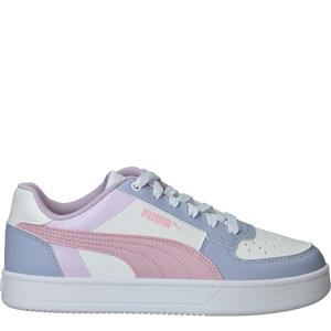Puma Fitness Schoenen  15 CAVEN 2 JR