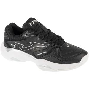 Joma Fitness Schoenen  Master 1000 Lady 24 TM10LS