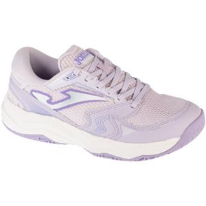 Joma Fitness Schoenen  V.Dynamic Lady 25 VDYNLS