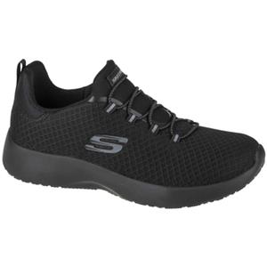 Skechers Fitness Schoenen  Dynamight