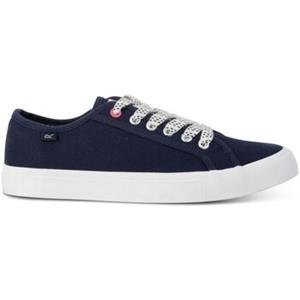 Regatta Fitness Schoenen  -