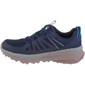 Skechers Fitness Schoenen  Switch Back - Cascades