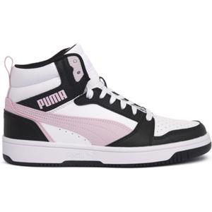 Puma Fitness Schoenen  38 REBOUND V6