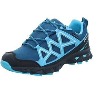 Eb Fitness Schoenen  -